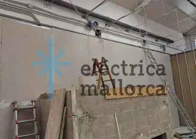 Academia de Baile Kairos