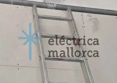 Academia de Baile Kairos