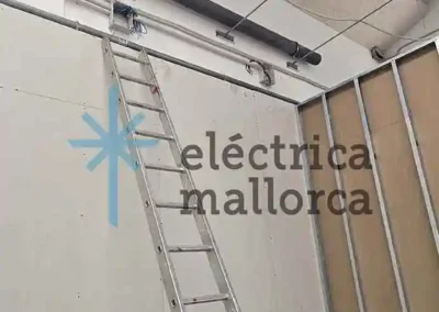 Academia de Baile Kairos