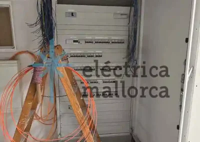 Academia de Baile Kairos