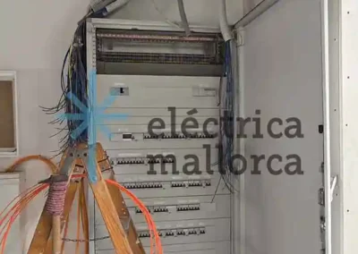 Academia de Baile Kairos