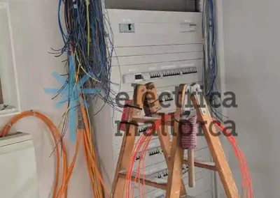 Academia de Baile Kairos