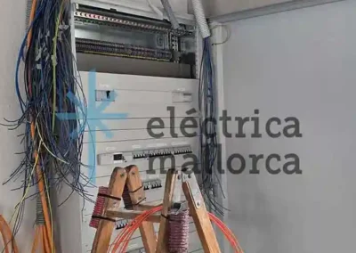 Academia de Baile Kairos