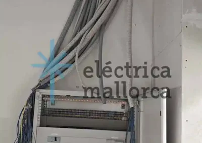 Academia de Baile Kairos
