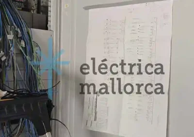 Academia de Baile Kairos