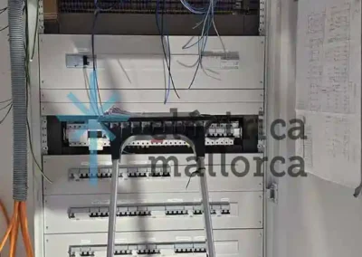 Academia de Baile Kairos
