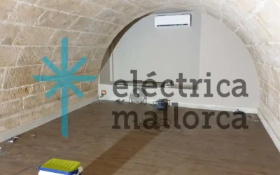 Yoga Studio