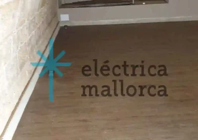 Estudio de Yoga