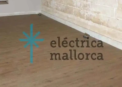 Estudio de Yoga