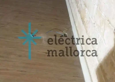 Estudio de Yoga