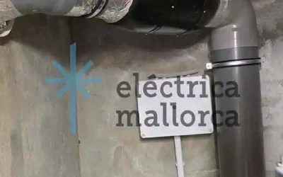 Humidity in Pool Room