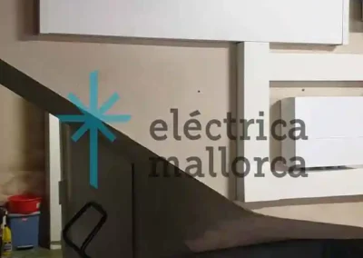 Instalación Solar en Inca