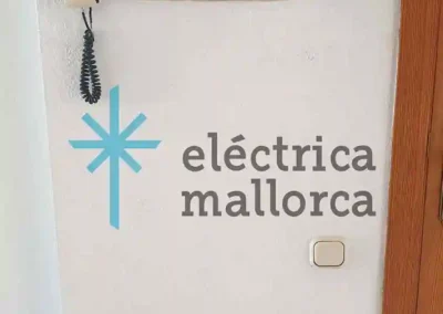 Reforma Cuadro Eléctrico