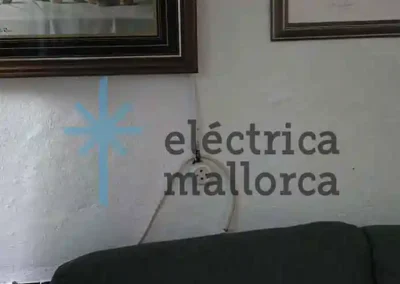Reforma Integral de Vivienda