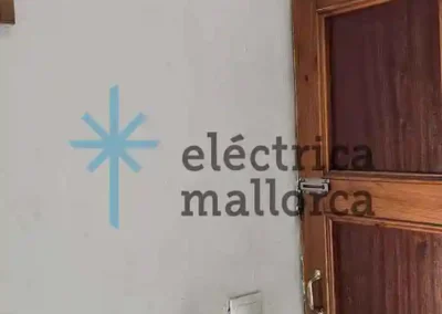 Reforma Integral de Vivienda