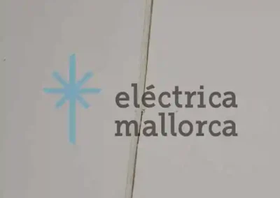 Reforma Integral de Vivienda