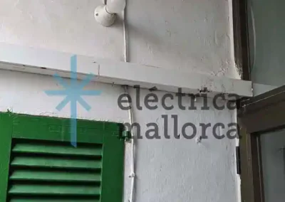 Reforma Integral de Vivienda