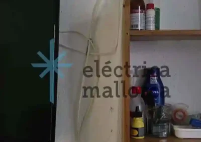 Reforma Integral de Vivienda