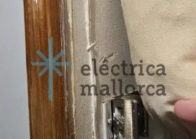 Reforma Integral de Vivienda