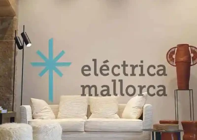 Tienda de Parqué de Lujo