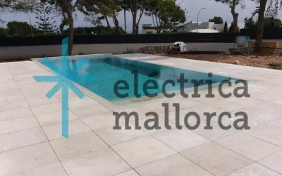 Luxury Home in Sol de Mallorca