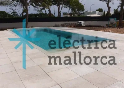 Vivienda de Lujo en Sol de Mallorca