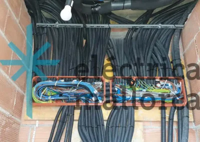 Vivienda de Lujo en Sol de Mallorca
