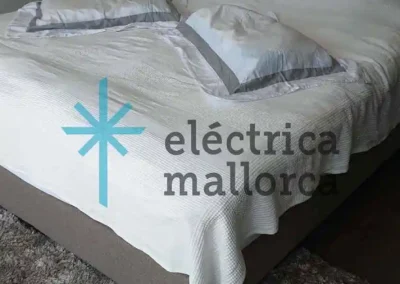 Vivienda de Lujo en Sol de Mallorca