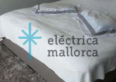 Vivienda de Lujo en Sol de Mallorca