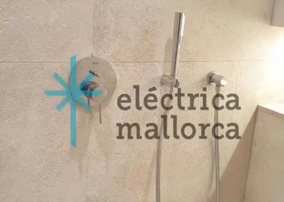 Vivienda de Lujo en Sol de Mallorca