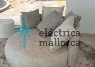 Vivienda de Lujo en Sol de Mallorca