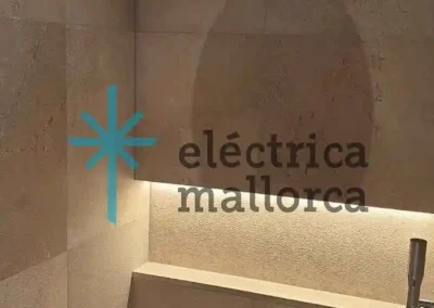 Vivienda de Lujo en Sol de Mallorca
