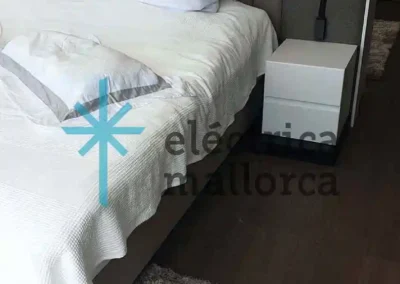 Vivienda de Lujo en Sol de Mallorca