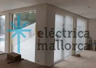 Vivienda de Lujo en Sol de Mallorca