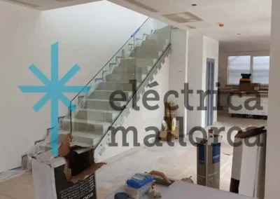 Vivienda de Lujo en Sol de Mallorca