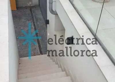 Vivienda de Lujo en Sol de Mallorca