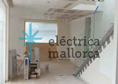 Vivienda de Lujo en Sol de Mallorca