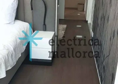 Vivienda de Lujo en Sol de Mallorca
