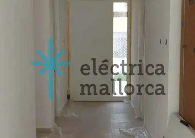 Vivienda de Lujo en Sol de Mallorca