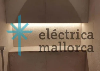 Vivienda de Lujo en Sol de Mallorca