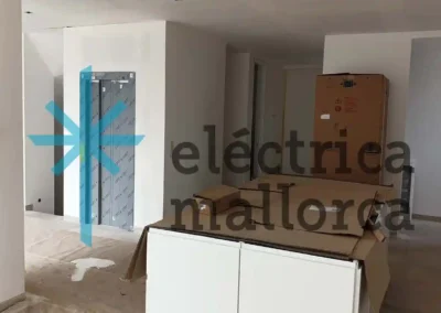 Vivienda de Lujo en Sol de Mallorca