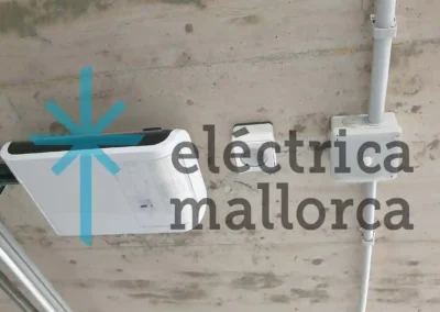 Vivienda de Lujo en Sol de Mallorca
