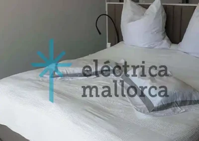 Vivienda de Lujo en Sol de Mallorca