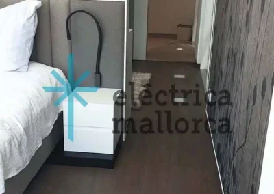 Vivienda de Lujo en Sol de Mallorca