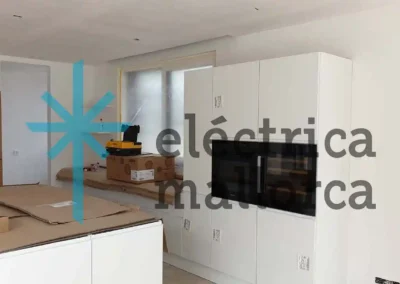 Vivienda de Lujo en Sol de Mallorca