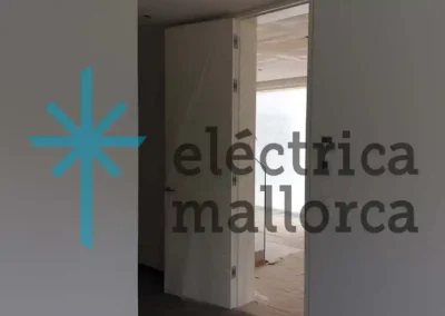 Vivienda de Lujo en Sol de Mallorca
