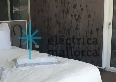 Vivienda de Lujo en Sol de Mallorca