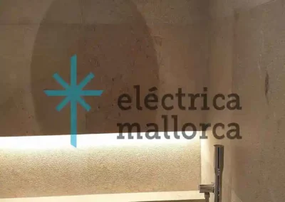 Vivienda de Lujo en Sol de Mallorca