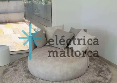 Vivienda de Lujo en Sol de Mallorca
