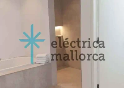 Vivienda de Lujo en Sol de Mallorca